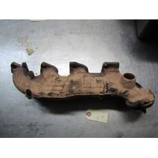 32B003 Left Exhaust Manifold For 03-14 Ford E-250   5.4 YC2E9431DB